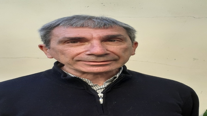 foto profilo